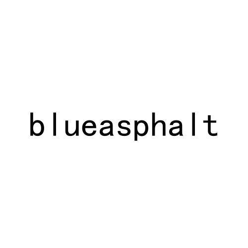 blueasphalt
