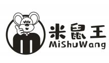 米鼠王