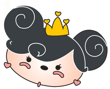 女孩