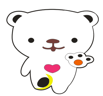 熊
