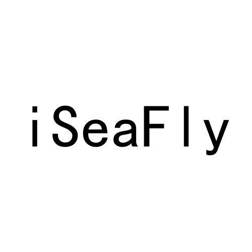 iSeaFly