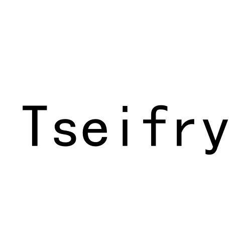 Tseifry