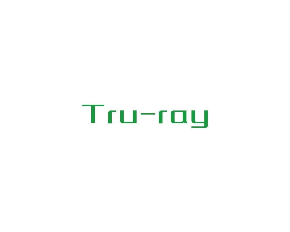 Tru-ray