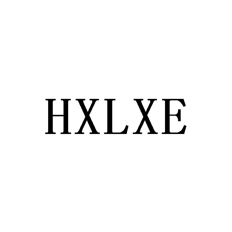 HXLXE
