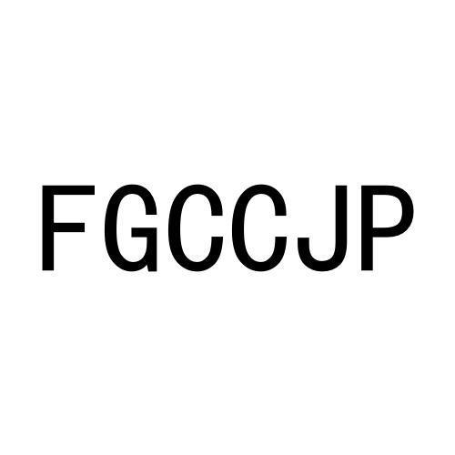 FGCCJP