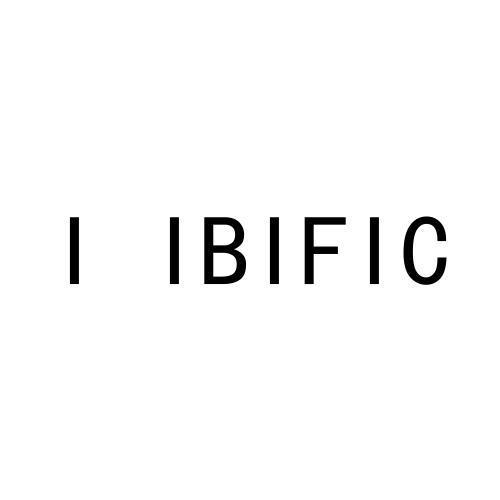 I IBIFIC