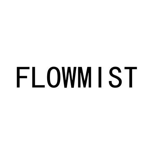 FLOWMIST