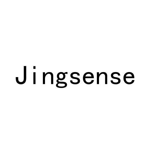 Jingsense