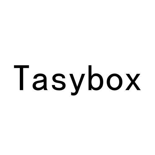 Tasybox