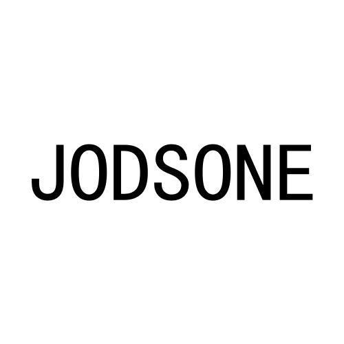 JODSONE