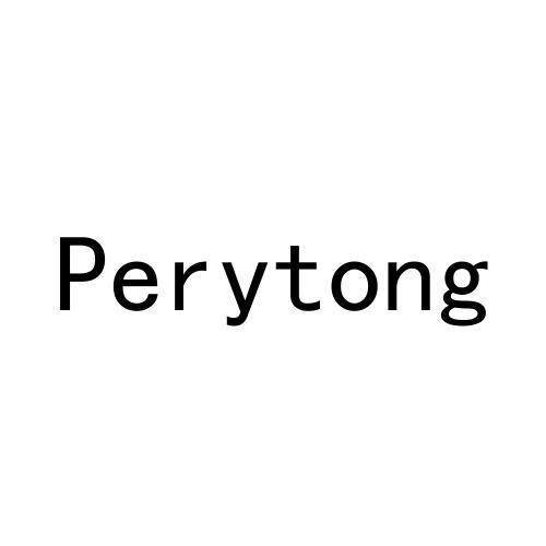 Perytong