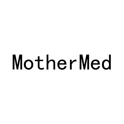 MotherMed
