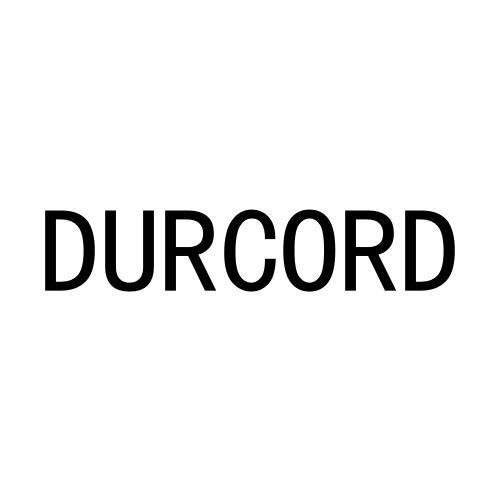 DURCORD