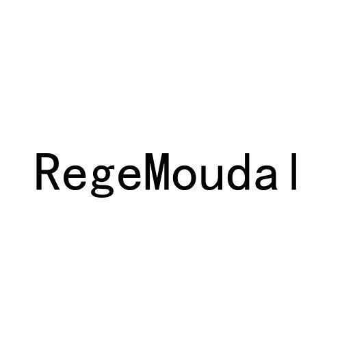 RegeMoudal