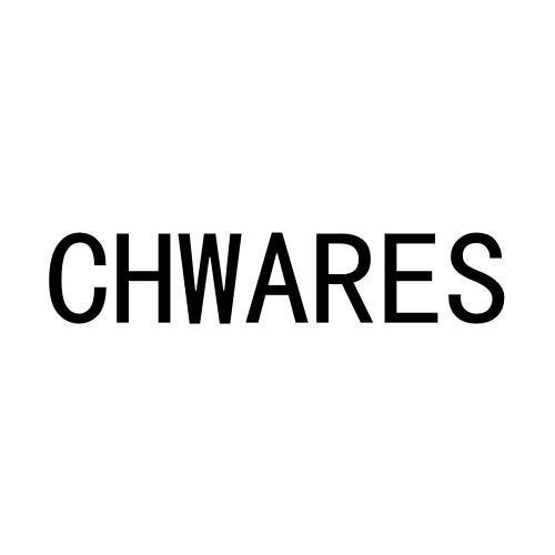 CHWARES