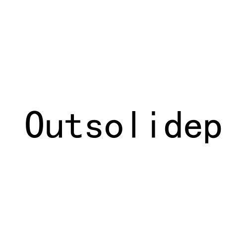 Outsolidep