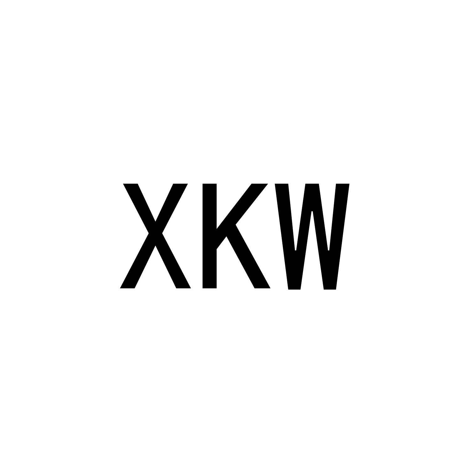 XKW