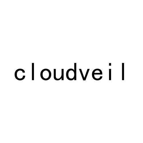 cloudveil
