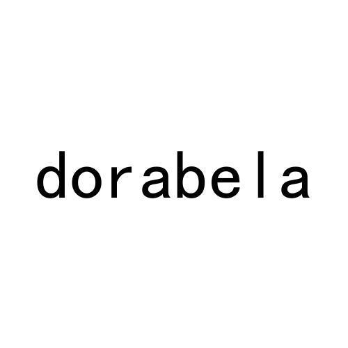dorabela