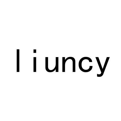 liuncy