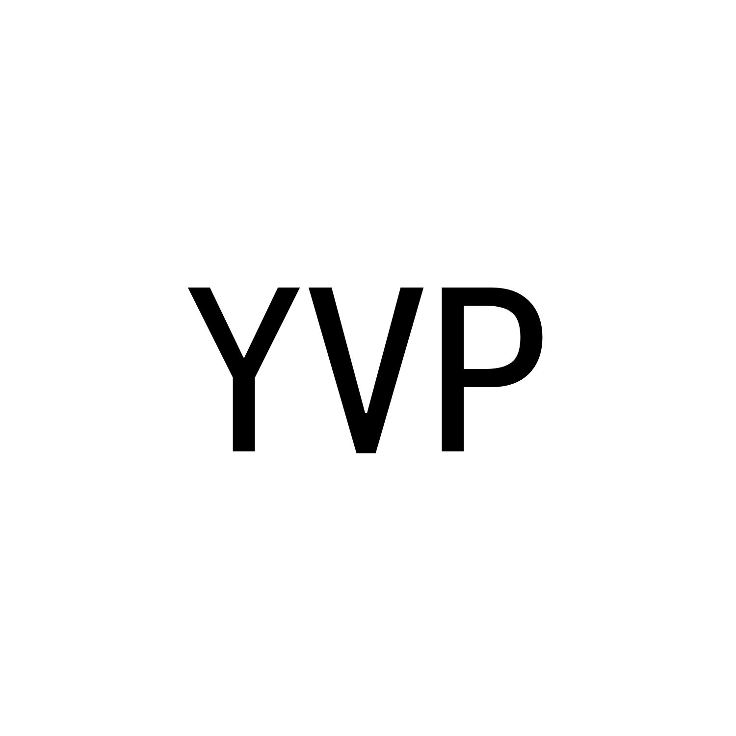 YVP