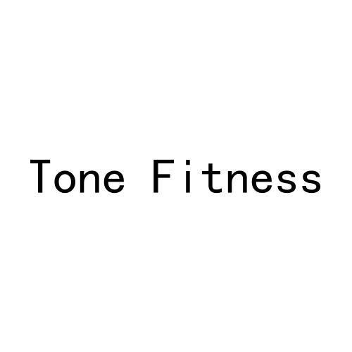 Tone Fitness