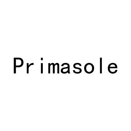 Primasole