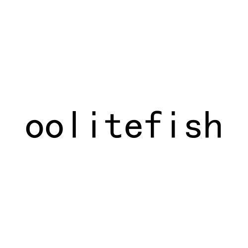 oolitefish