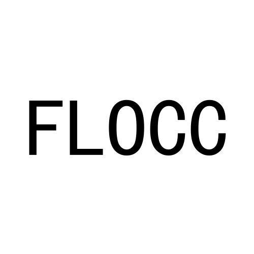 FLOCC