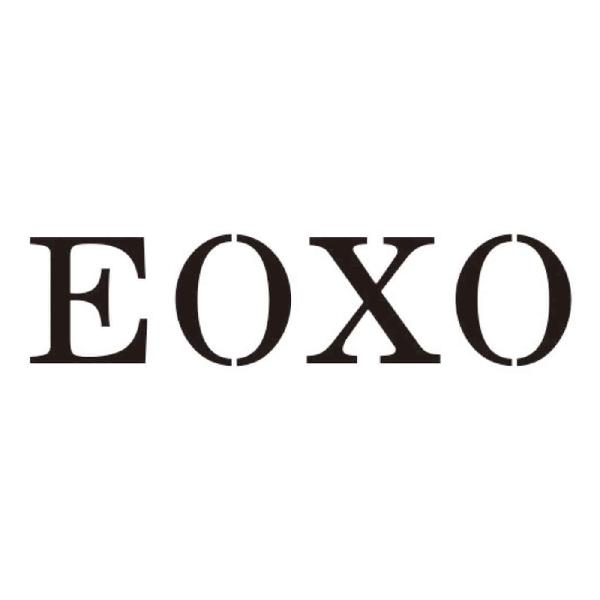 EOXO