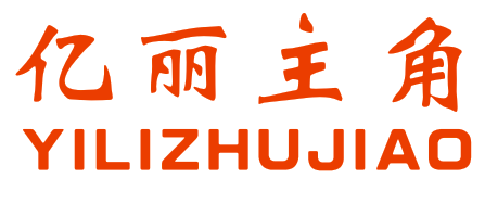 亿丽主角