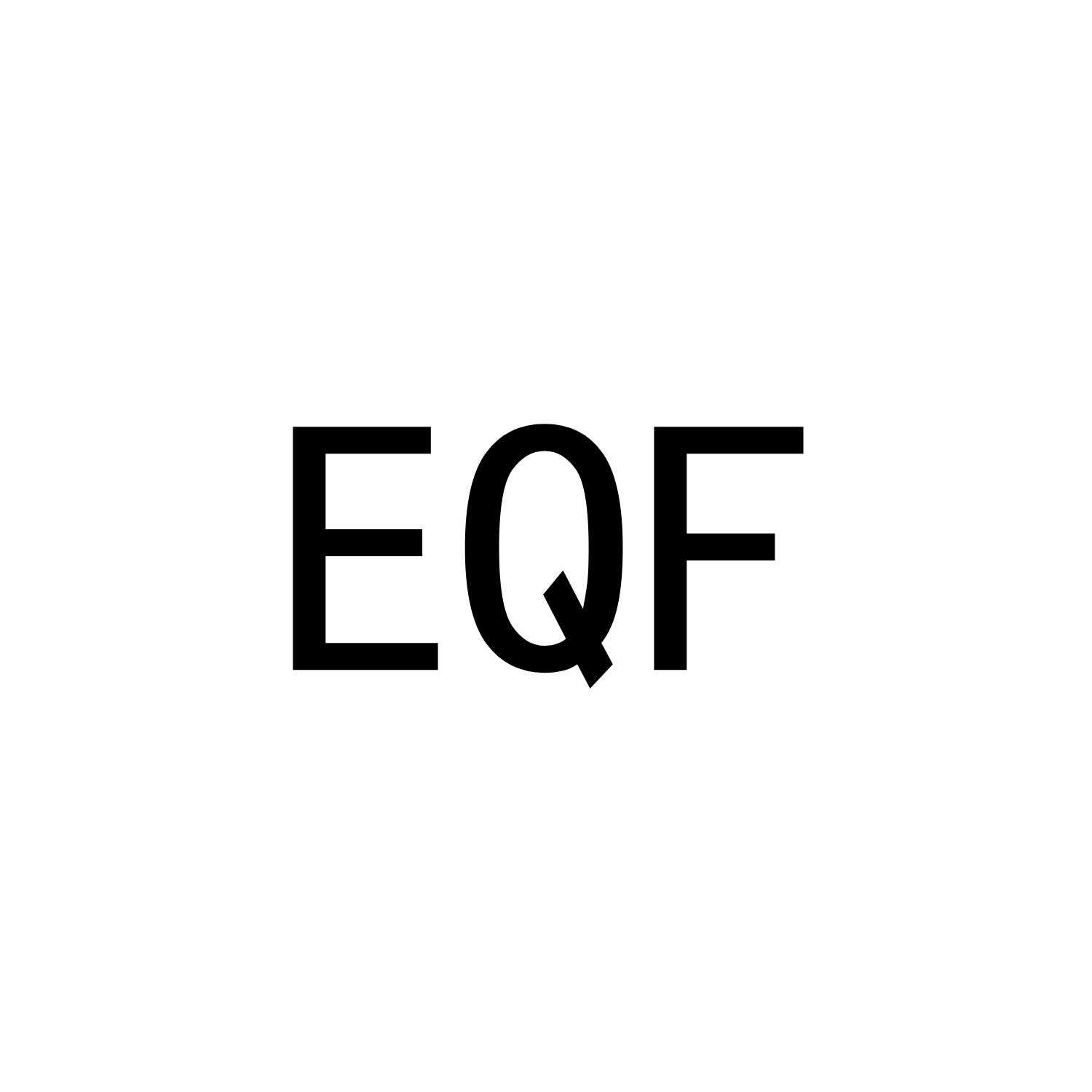 EQF