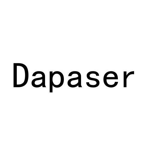 Dapaser