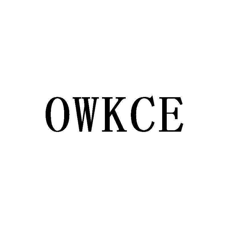 OWKCE
