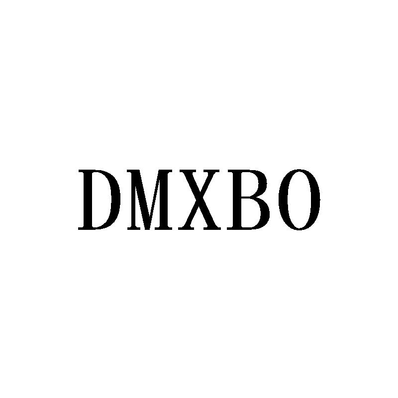 DMXBO