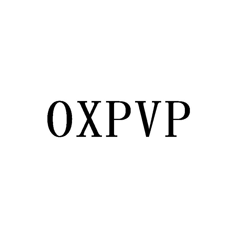 OXPVP