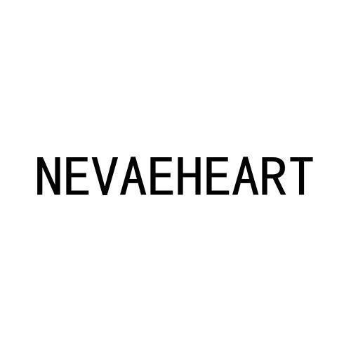 NEVAEHEART