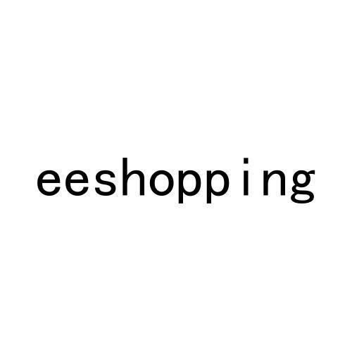 eeshopping