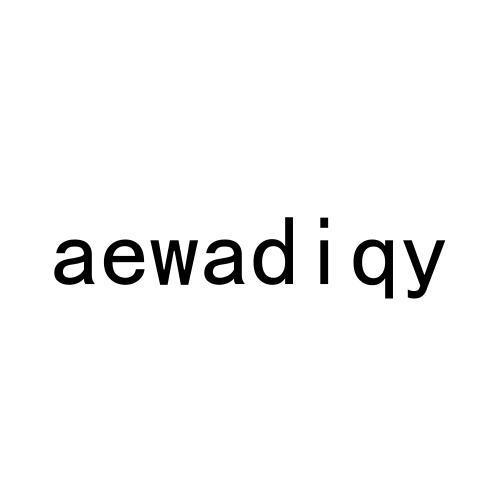 aewadiqy