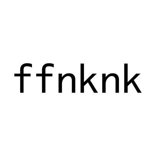 ffnknk
