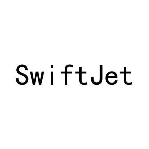 SwiftJet