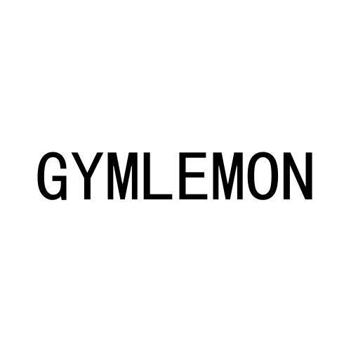 GYMLEMON