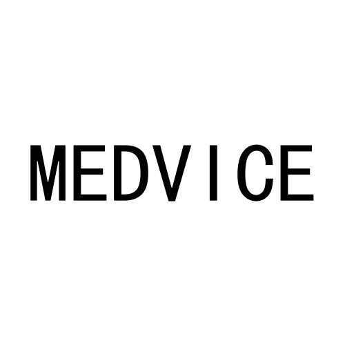 MEDVICE