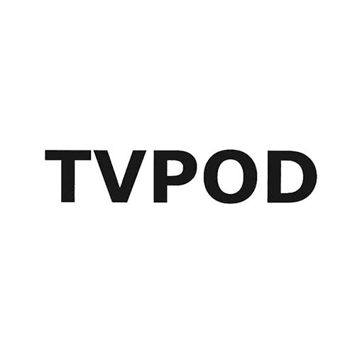 TVPOD