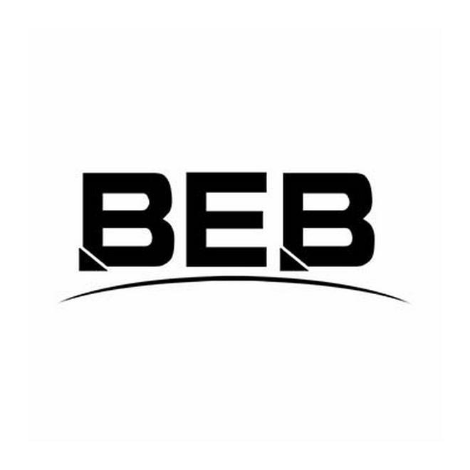BEB