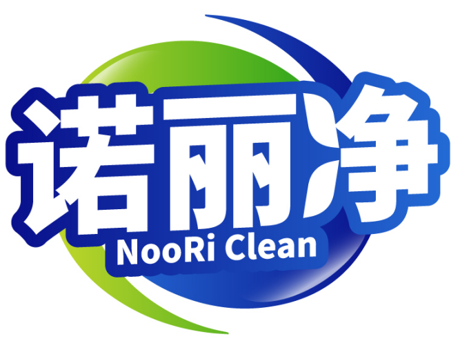 诺丽净 NOORI CLEAN