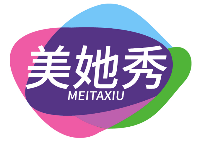 美她秀