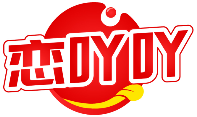 恋吖吖