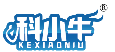 科小牛