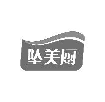 坠美厨